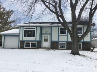 214 Blackberry Dr, Lemont, IL 60440-2610