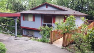 3320 York Rd, Seattle, WA 98144-7012