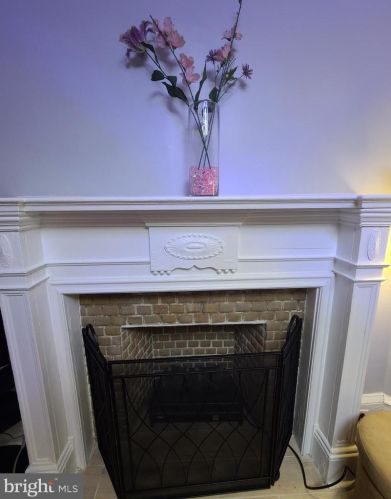 5703 13th St, Philadelphia PA  19141-4119 exterior