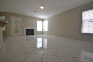 2145 Sun Swept Way, Henderson NV  89074-4271 exterior