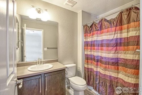 2083 Bayfront Dr, Fort Collins CO  80550-3590 exterior