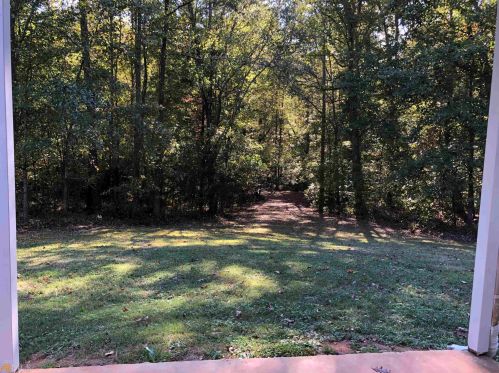 80 Mountain Rdg, Porterdale, GA 30016-7708