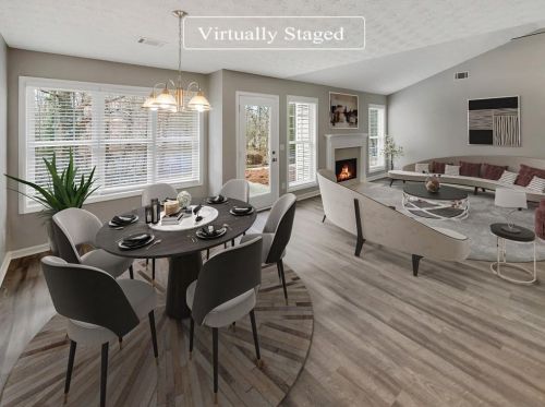 37 Maple Walk, Braselton, GA 30517-2133