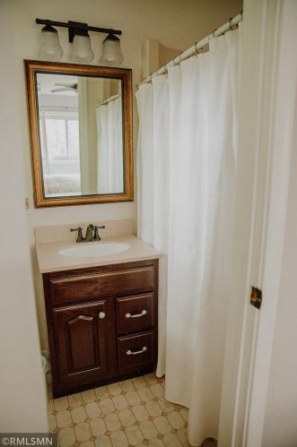 2182 Aztec Ln, Saint Paul MN  55120-1608 exterior