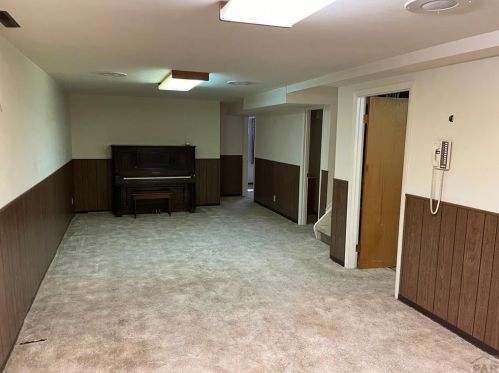 2680 Sherwood Ln, Pueblo CO  81005-3316 exterior
