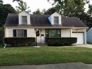 2515 18th Ave, Rockford, IL 61108-5725