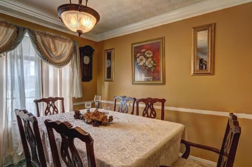 6786 Bent Crk Dr, Rex GA 30273-2100 exterior