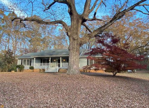 453 Mount Bethel Rd, Mcdonough, GA 30252-5726