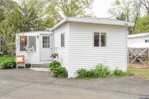 600-86 Pulis Ave, Mahwah, NJ 07430-2939