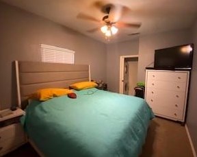 3904 Carolyn Rd, Fort Worth TX  76109-4507 exterior