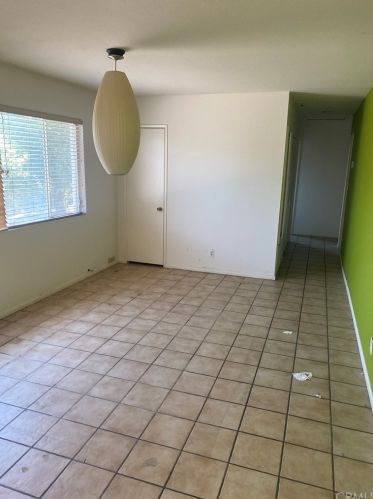 70200 Chappel Rd, Rancho Mirage, CA 92270-2450