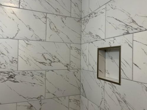 1040 43 Ave, Gary IN 46409-2218 exterior