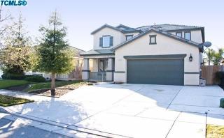 3513 Sweet Ave, Visalia, CA 93291-0015