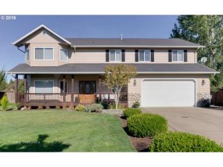 2383 Victoria Ct, Mcminnville, OR 97128-6635