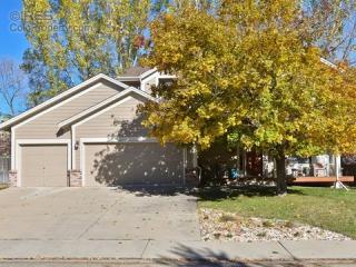 5989 Brandywine Ct, Boulder, CO 80301-5802