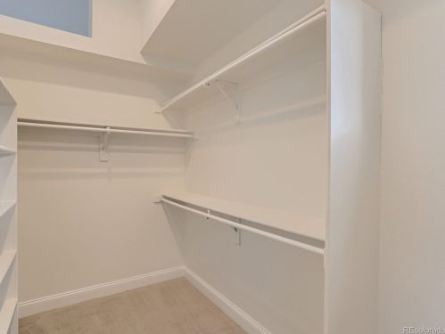 11218 Keota St, Parker CO 80134-7664 exterior