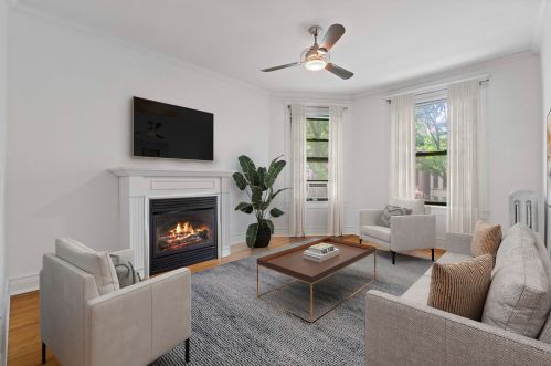 836 Lakeside Pl, Chicago, IL 60640-5113