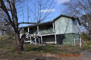7419 Grasshopper Rd, Georgetown, TN 37336-3005