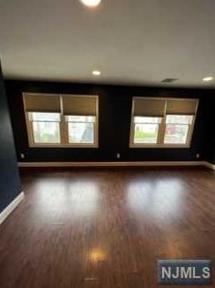 438 Morrissee Ave, Paterson NJ  07508-1314 exterior