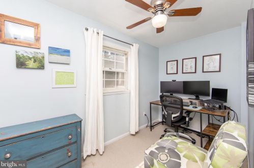 84 Emerald St, Camden NJ  08108-1354 exterior