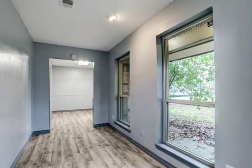 10407 Fairview Dr, Conroe TX  77385-9787 exterior
