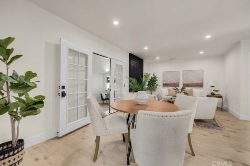 1653 Brk St, Santa Ana CA 92704-1512 exterior