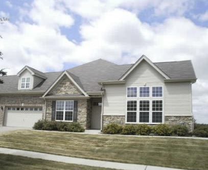 1010 Eineke Blvd, Barrington Hills, IL 60102