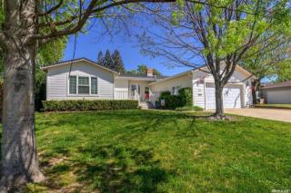 120 Coralie Way, Folsom, CA 95630-3303