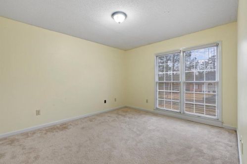 778 Springbrook Cir, Evans GA  30809-4522 exterior