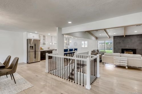 1591 Aspen St, Westminster CO  80020-1317 exterior