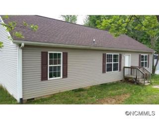 119 Dellwood Ave, Swannanoa, NC 28778-2603