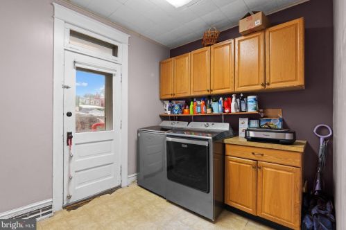 428 Ross St, Lancaster PA  17602-1944 exterior