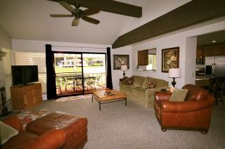 35 Aspen Cir, Cromberg, CA 96103-9727