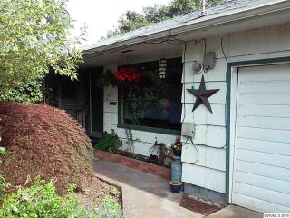 529 Oakdale Ave, Dallas, OR 97338-2443