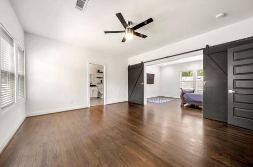 1405 Desoto Ave, Atlanta GA  30310-4339 exterior