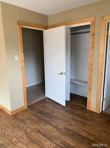 1600 Phillips Rd, Big Spring TX 79720-5904 exterior