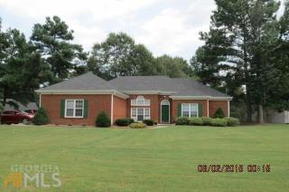 3490 Garden Walk Ln, Loganville, GA 30052-4917