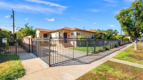 2437 Repetto Ave, Montebello, CA 90640-3015