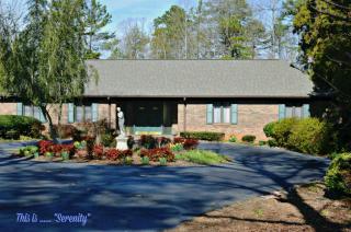 124 Top Notch Rd, Cowpens, SC 29330-9207