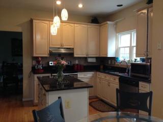 20604 Parkside Cir, Dulles VA  20165-7510 exterior