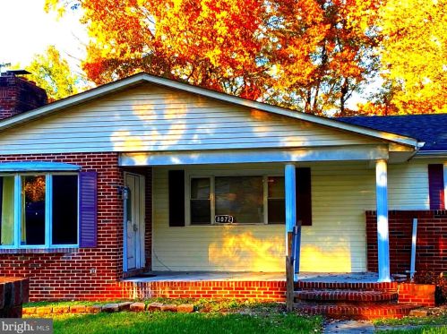 8072 Woodholme Cir, Riviera Beach, MD 21122-1029