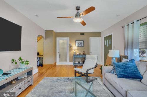 2000 Prospect Rdg Blvd, Haddon Heights NJ  08035-1525 exterior