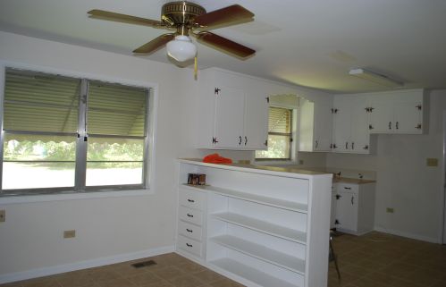 102 Magnolia St, Ladson SC  29456-3506 exterior