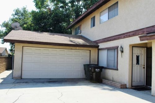 518 Marshall St, San Gabriel, CA 91776-4220