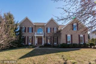 19948 Interlachen Cir, Ashburn, VA 20147-4129