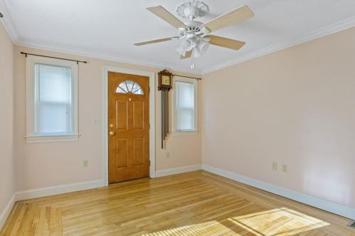 5 Irons Ave, Providence, RI 02919-2707