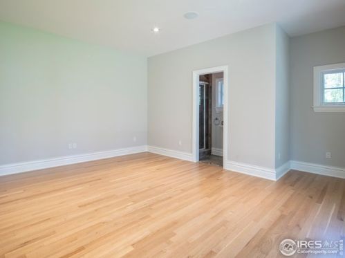 2205 Topaz Dr, Boulder CO  80304-0926 exterior