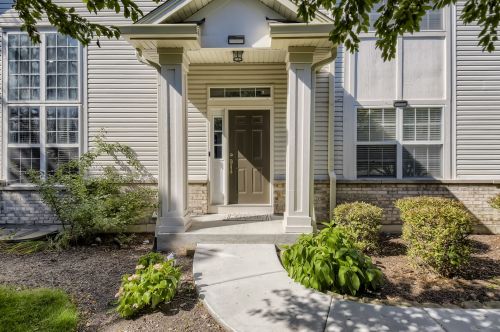 11901 Winterberry Ln, Plainfield, IL 60585-5693