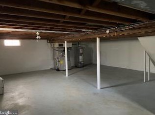 313 Ritchie Hwy, Severna Park MD  21146-1909 exterior