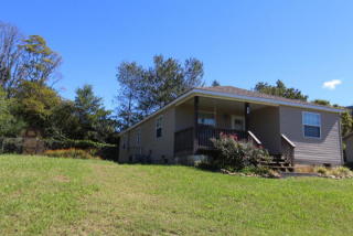 89 Cherokee Trl, Trenton, GA 30752-2673